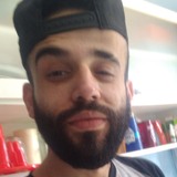 Jeffersonmaci7 from Portao | Man | 33 years old | Pisces