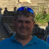 Robert from Kampen | Man | 38 years old | Pisces
