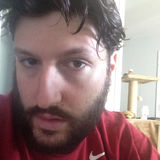 Cuisinedream from Voorhees | Man | 40 years old | Pisces