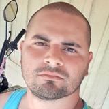 12Isaacfreitn from Jaru | Man | 33 years old | Leo