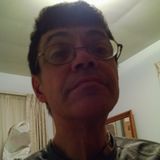 Johnnieinshape from Erie | Man | 66 years old | Virgo