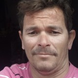 Ponte from Ponta Delgada | Man | 41 years old | Aquarius