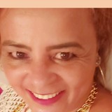 Milzaraquz3 from Ituiutaba | Woman | 61 years old | Aries