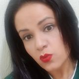 Aurora from Zapopan | Woman | 47 years old | Taurus