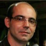 Rcmelomn from Esmeraldas | Man | 46 years old | Sagittarius