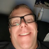 Liefeman from Oldenzaal | Man | 43 years old | Libra