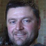 Vitaly from Grodno | Man | 56 years old | Gemini