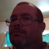 Casperdosscr from Hudson | Man | 43 years old | Cancer