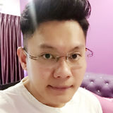 Jason from Ipoh | Man | 37 years old | Capricorn
