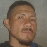 Jesuaev from Yuriria | Man | 32 years old | Capricorn