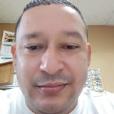 Marvinbernet69 from David | Man | 44 years old | Scorpio