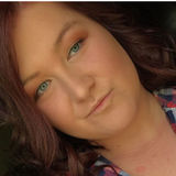 Moe from Dieterich | Woman | 27 years old | Aquarius