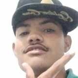 Anaejosue3E2 from Sao Domingos do Prata | Man | 24 years old | Sagittarius