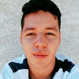 Babas from Jojutla de Juarez | Man | 28 years old | Aquarius
