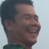 Jcopjeed26W from Khlong San | Man | 31 years old | Cancer