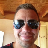 Mads from Koge | Man | 45 years old | Taurus