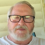 Ken48Nw from Tullahoma | Man | 60 years old | Gemini