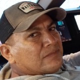Captvmartin2Z from Mezcales | Man | 54 years old | Capricorn