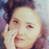 Tam from Taipei | Woman | 51 years old | Aries