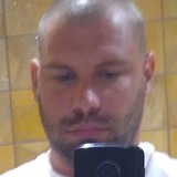 Dave from East Aurora | Man | 36 years old | Sagittarius