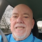 Tcola76 from Manchester | Man | 61 years old | Pisces