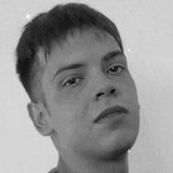 Estebanencishb from Villa Dominico | Man | 22 years old | Libra