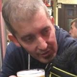 Mastellino from Milano | Man | 50 years old | Aquarius