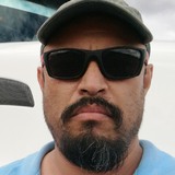 Lacraman from La Piedad Cavadas | Man | 49 years old | Scorpio