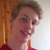 Christianbm from Hobro | Man | 28 years old | Scorpio
