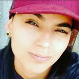 Luedjamorenosilv from Sao Paulo | Woman | 30 years old | Scorpio
