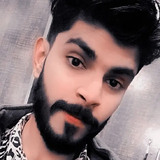 Wellyban0F from Diyarbakir | Man | 22 years old | Aquarius