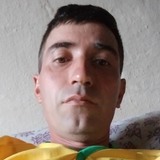 Gutoinojosa1N8 from Pariquera Acu | Man | 43 years old | Aquarius