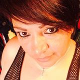 Grizz from Ciudad Nezahualcoyotl | Woman | 54 years old | Aquarius