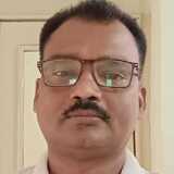 Coolsagarprehe from Dimapur | Man | 31 years old | Virgo