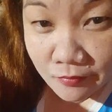 Andreamacabjx from Morong | Woman | 42 years old | Libra