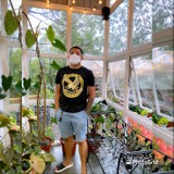 Bensaba3Y from Cagayan de Oro | Man | 33 years old | Cancer