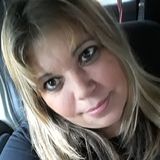 Gime from Rosario | Woman | 46 years old | Virgo