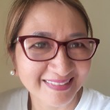 Marilagalfonso from Gapan | Woman | 50 years old | Leo