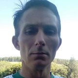 Sergiokossos0D from Imbituva | Man | 34 years old | Virgo