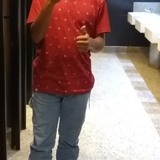 Enriquebrene2L from Tapes | Man | 23 years old | Sagittarius