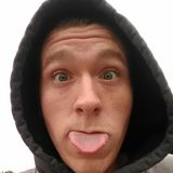 Jake from Girard | Man | 30 years old | Capricorn