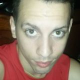 Luis from Buenos Aires | Man | 29 years old | Pisces