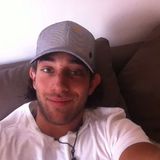 Roberto from Praha | Man | 35 years old | Capricorn