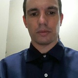 Fabio from Santo Cristo | Man | 41 years old | Leo