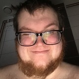 Pgransnespr from Levanger | Man | 30 years old | Sagittarius
