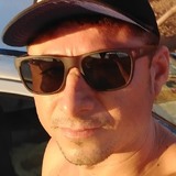 Samoelteodorre from Sao Bento | Man | 37 years old | Scorpio