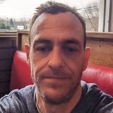 Gbecassc from Fletcher | Man | 52 years old | Aquarius