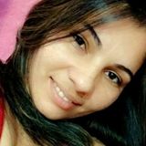 Sandra from Sao Paulo | Woman | 38 years old | Leo