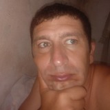 Lechuanti40 from La Paz | Man | 43 years old | Cancer