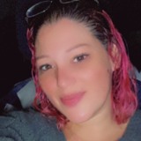 Gretchenchavhp from Memphis | Woman | 42 years old | Sagittarius
